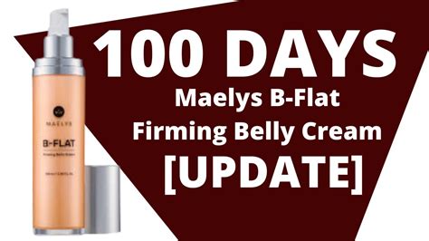 maelys real reviews|is maelys b flat safe.